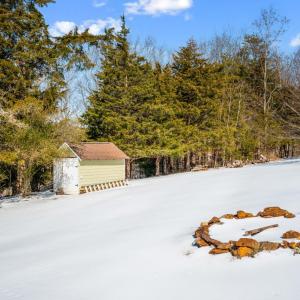 Photo #45 of 1057 Telford Road, Forest, VA 1.2 acres