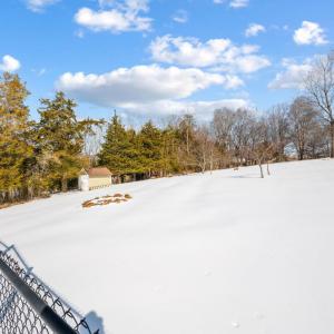 Photo #44 of 1057 Telford Road, Forest, VA 1.2 acres