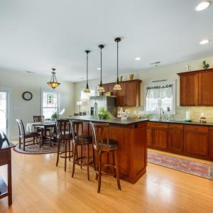 Photo #5 of 1057 Telford Road, Forest, VA 1.2 acres