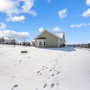 Photo #42 of 1057 Telford Road, Forest, VA 1.2 acres