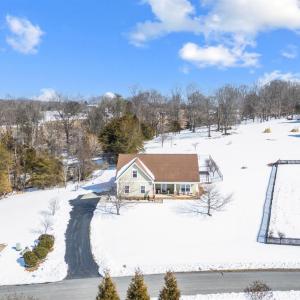 Photo #58 of 1057 Telford Road, Forest, VA 1.2 acres