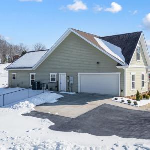 Photo #49 of 1057 Telford Road, Forest, VA 1.2 acres