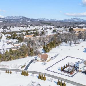 Photo #51 of 1057 Telford Road, Forest, VA 1.2 acres