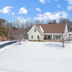 Photo #47 of 1057 Telford Road, Forest, VA 1.2 acres