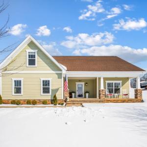 Photo #1 of 1057 Telford Road, Forest, VA 1.2 acres