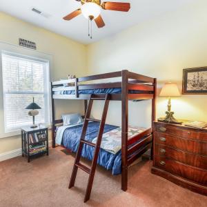 Photo #29 of 1057 Telford Road, Forest, VA 1.2 acres