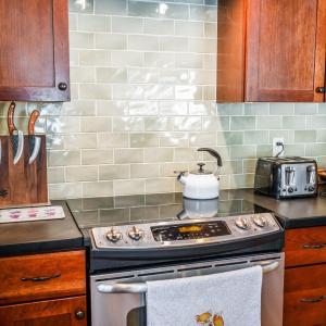 Photo #9 of 1057 Telford Road, Forest, VA 1.2 acres