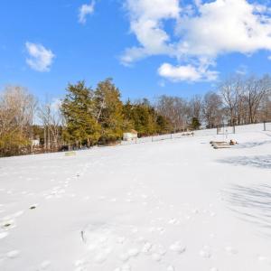 Photo #41 of 1057 Telford Road, Forest, VA 1.2 acres