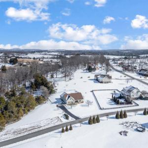 Photo #50 of 1057 Telford Road, Forest, VA 1.2 acres