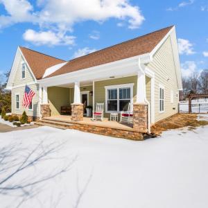 Photo #38 of 1057 Telford Road, Forest, VA 1.2 acres