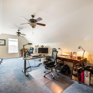 Photo #33 of 1057 Telford Road, Forest, VA 1.2 acres