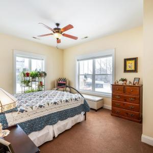 Photo #16 of 1057 Telford Road, Forest, VA 1.2 acres