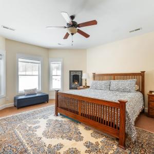 Photo #19 of 1057 Telford Road, Forest, VA 1.2 acres