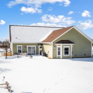 Photo #40 of 1057 Telford Road, Forest, VA 1.2 acres