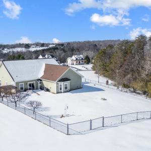 Photo #46 of 1057 Telford Road, Forest, VA 1.2 acres