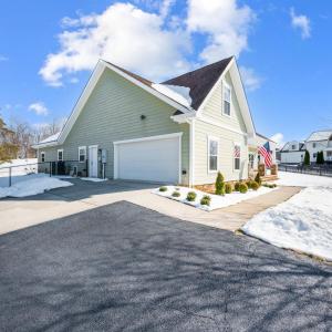 Photo #48 of 1057 Telford Road, Forest, VA 1.2 acres