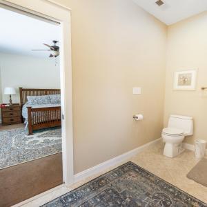 Photo #26 of 1057 Telford Road, Forest, VA 1.2 acres