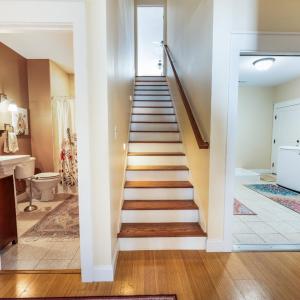 Photo #27 of 1057 Telford Road, Forest, VA 1.2 acres