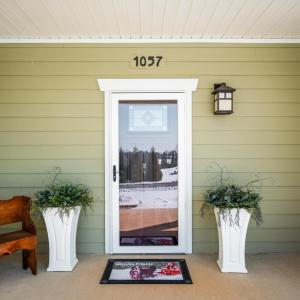 Photo #2 of 1057 Telford Road, Forest, VA 1.2 acres