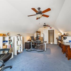 Photo #34 of 1057 Telford Road, Forest, VA 1.2 acres