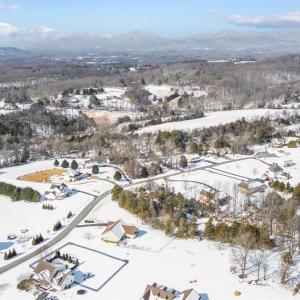 Photo #55 of 1057 Telford Road, Forest, VA 1.2 acres