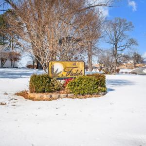 Photo #60 of 1057 Telford Road, Forest, VA 1.2 acres