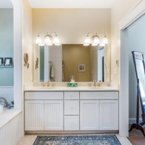 Photo #24 of 1057 Telford Road, Forest, VA 1.2 acres