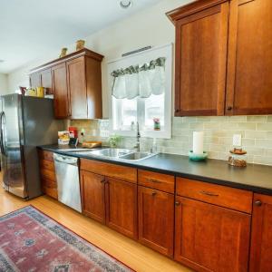 Photo #6 of 1057 Telford Road, Forest, VA 1.2 acres