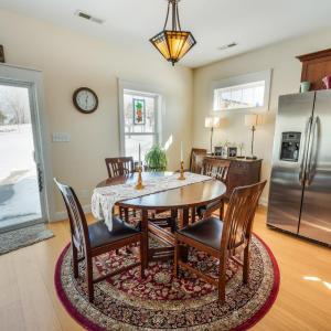 Photo #11 of 1057 Telford Road, Forest, VA 1.2 acres