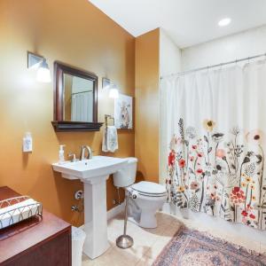 Photo #28 of 1057 Telford Road, Forest, VA 1.2 acres