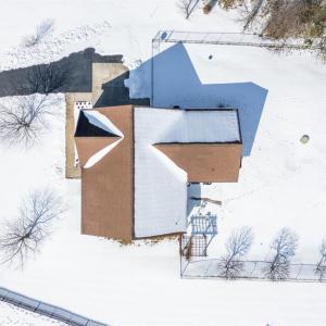 Photo #53 of 1057 Telford Road, Forest, VA 1.2 acres