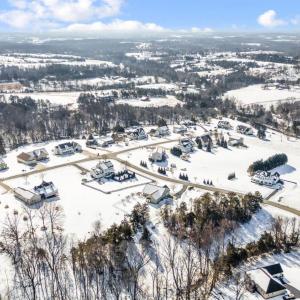 Photo #57 of 1057 Telford Road, Forest, VA 1.2 acres