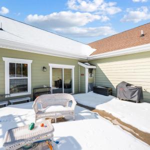 Photo #39 of 1057 Telford Road, Forest, VA 1.2 acres