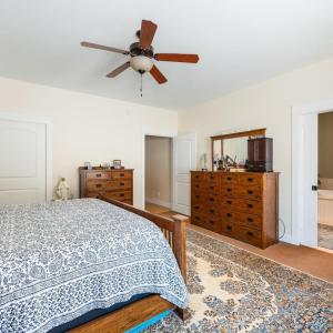 Photo #21 of 1057 Telford Road, Forest, VA 1.2 acres