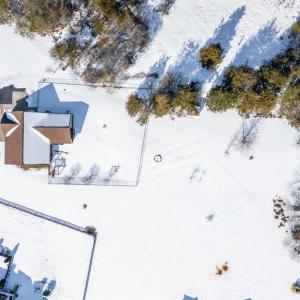 Photo #54 of 1057 Telford Road, Forest, VA 1.2 acres