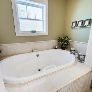 Photo #23 of 1057 Telford Road, Forest, VA 1.2 acres