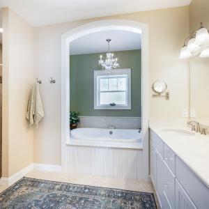 Photo #22 of 1057 Telford Road, Forest, VA 1.2 acres