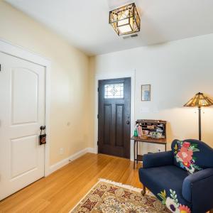 Photo #3 of 1057 Telford Road, Forest, VA 1.2 acres