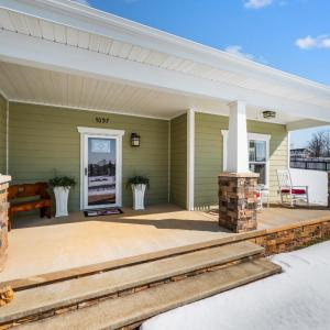 Photo #37 of 1057 Telford Road, Forest, VA 1.2 acres