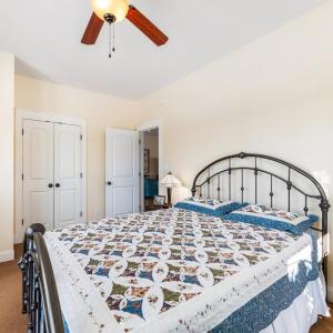 Photo #17 of 1057 Telford Road, Forest, VA 1.2 acres