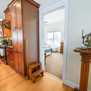 Photo #15 of 1057 Telford Road, Forest, VA 1.2 acres