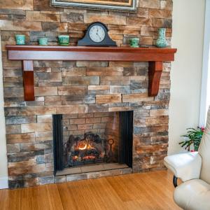 Photo #13 of 1057 Telford Road, Forest, VA 1.2 acres