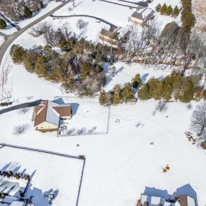 Photo #56 of 1057 Telford Road, Forest, VA 1.2 acres