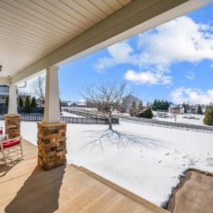 Photo #36 of 1057 Telford Road, Forest, VA 1.2 acres