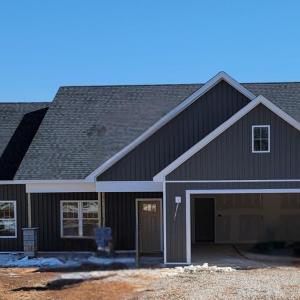 Photo #1 of 10578 Leesville Road, Lynch Station, VA 1.3 acres