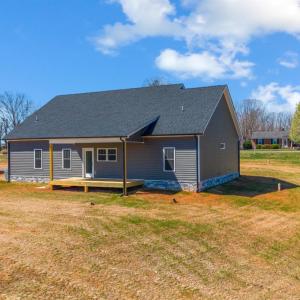 Photo #39 of 10578 Leesville Road, Lynch Station, VA 1.3 acres