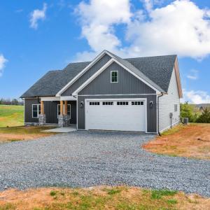 Photo #44 of 10578 Leesville Road, Lynch Station, VA 1.3 acres