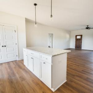 Photo #14 of 10578 Leesville Road, Lynch Station, VA 1.3 acres