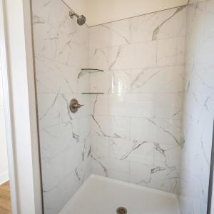 Photo #22 of 10578 Leesville Road, Lynch Station, VA 1.3 acres