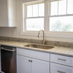 Photo #10 of 10578 Leesville Road, Lynch Station, VA 1.3 acres